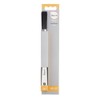 SGOOD 2" Gloss Flat Brush