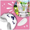 Bear Fruits Easter Bunny Stark + Soft Hair, Hair Mask