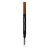 COVERGIRL - Easy Breezy Brow 24HR Brow Ink Pen™, dual