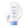 Make Prem Makeup Prime, UV Defense Smoke, Carming Sun Cream,