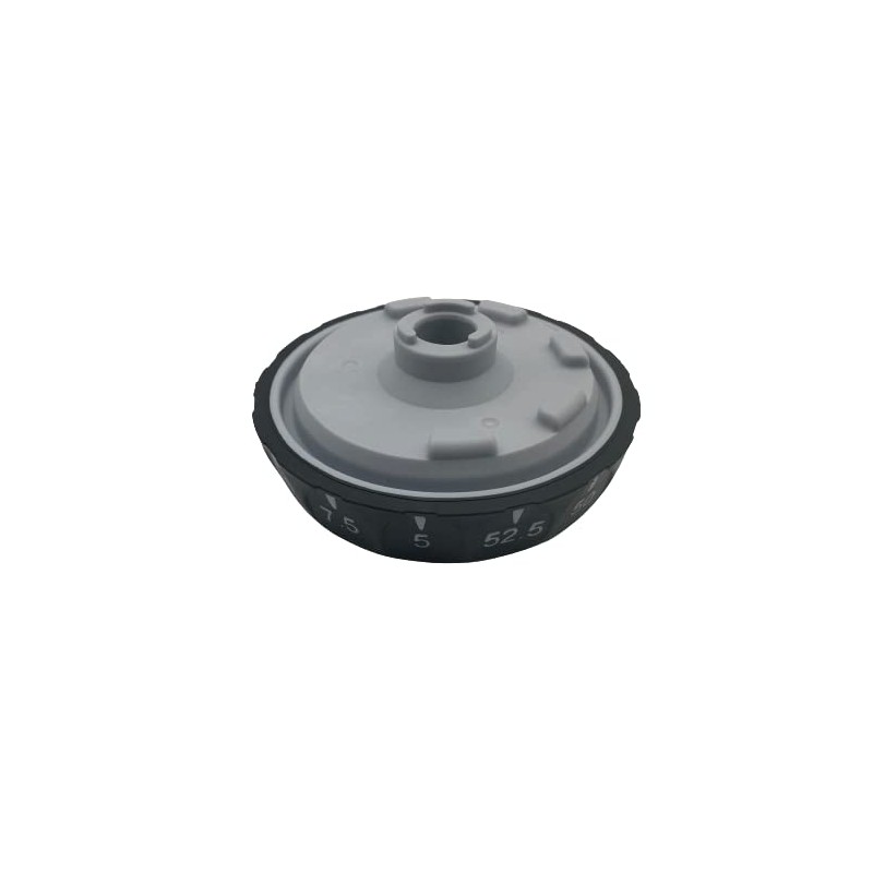 552 Series 2 Only - Replacement Dial Weight Selector for