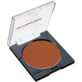 Sanyoshi Light Veil Foundation DC-9 0.4 oz (12 g) HD Cosmetics