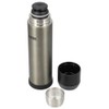 NITORI 8992523 N-HEATEX Vacuum Insulated Super Hot Cold Bottle 30.4