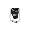 Gill Athletics 2 Shot Carrier