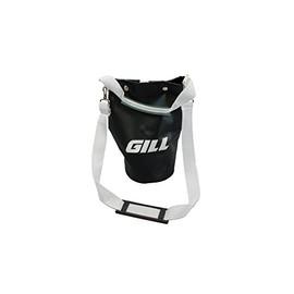Gill Athletics 2 Shot Carrier