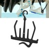 Diving Hanger Heavy Duty Quick Drying Wetsuit Hanger Diving Gears