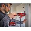 Einhell Magazine Attachment for Drywall Screwdrivers - Original Accessory for