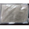 Arcilla Negra 1 Kilo Tipo de piel UNIVERSAL