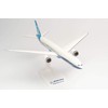 herpa 612630 - Boeing 777-9, N779XW Passenger Airplane, Aeroplane Model,