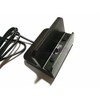 LIHOULAI Type-C Desktop Holder, Type-C Charger, Type-C Charging Stand