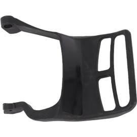 Dpofirs de Freno de Cadena para MS462 1142 790 9102 Protector de Mano de Plástico de Repuesto para MS462