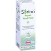 Sorion Head Fluid Repairlotion für die empfindliche Kopfhaut, 50 ml