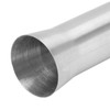 Tofu Shredding Pressing Mold Multipurpose 304 Stainless Steel Tofu Mesh