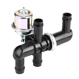 Heater Control Valve for Ford Explorer Ranger Aerostar F87Z‑18495‑AA YG350