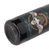 250ml Tattoo Transfer Cream Skin Solution Professional Tattoo Transfer Stick