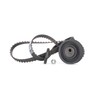 INA 530 0162 10 Timing Belt Kit