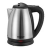 Emerald Stainless Steel Electric Kettle Water Boiler Heater Tea Kettle,