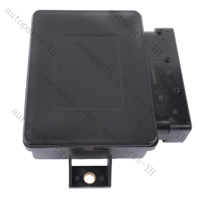 autoparts-YH 68258697AA For 2015-2016 Chrysler 200 Jeep Cherokee Parking Brake