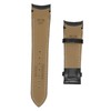 2pcs Replacement Watch Strap 23mm 20mm Width Unisex Replacement Watch