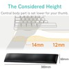 Elecom Wrist Rest
