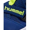 hummel Unisex Children's Terrafly Knit Jr High Trainers, mazarin Blue,