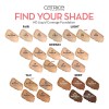 Catrice | Hd Liquid Coverage Foundation | High Natural Cov