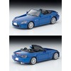 TOMYTEC Tomica Limited Vintage Neo 1/64 LV-N280a Honda S2000 2006