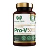 Royal Oak Health Advanced Pro-V – 50 Billion CFU |