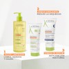 A-DERMA Exomega Control Crema Corporal Emoliente Piel Atopica Muy Seca