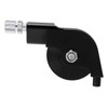 V Brake Stroke Converter Aluminum Alloy CNC Machining V Brake