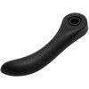 NoBrand Passenger Seat Adjuster Lever Handle Replacement Recliner Release -Black