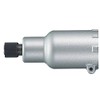 マキタ(Makita) ストレートアタッチメント φ31-113mm A-43103
