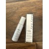 MARY KAY Timewise Even Complexion Dark Spot Reducer 063959 Discontinued