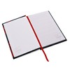 ABYstyle - Tokyo Ghoul Ken Kaneki A5 Notebook