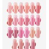 NEWMini Tint Planning Daisyk Juicy Dewy Glow Tint 16 colors Single Item Planning / NEW미니틴트기획 데이지크 쥬시 듀이 글로우 틴트 16 colors 단품기획