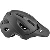 Bell Nomad Women's MTB Helmet 2020: Matte Black/Grey Unisize 52-57cm