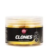 Mainline Baits Clones 13mm Pop Ups (Sweetcorn)