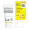Protector Solar Superuv Toque Seco Tono Medio Garnier 40ml