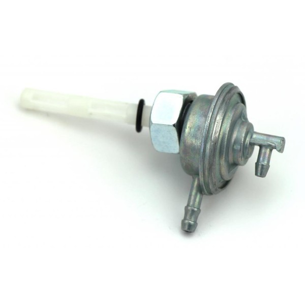 Lumix GC Gas Fuel Tank Switch Valve Petcock For Honda