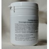 Aquarium ADA TOURMALINE BC (100g) Activating The Propagation Of Bacteria