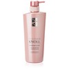 Stephen Norl Premium Sleek Color Repair Conditioner