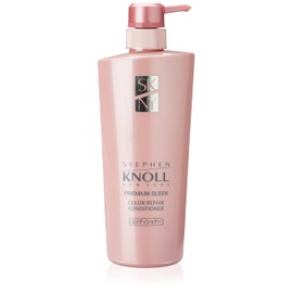 Stephen Norl Premium Sleek Color Repair Conditioner