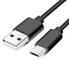 TODOO Micro USB Charging Cable Compatible with NEBO WorkBrite GrabRedline