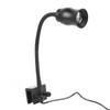 Fish Tank Clip On Light Professional High Brightness Dimmable Landscaping