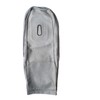 Think Crucial Replacement for Oreck XL Reusable Outer Vacuum Bag