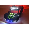 Traxxas RC LED Deluxe Light Set For Traxxas Slash 4x4