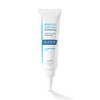 Ducray Keracnyl Glycolic+, Crema Anti Acné, Piel Grasa, 30ml