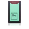 Sibel Styling Hair Fibre Colour Brown - 25 ml
