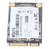 SSD Fast Read Write Multifunctional Technology Original Chip 16GB Memory