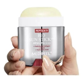 Protector Solar Medipeel Bio Sun Stick Pro50